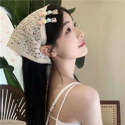 流沙
